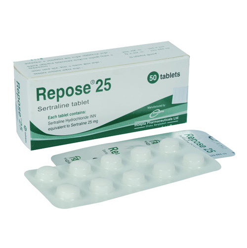 repose-25-mg